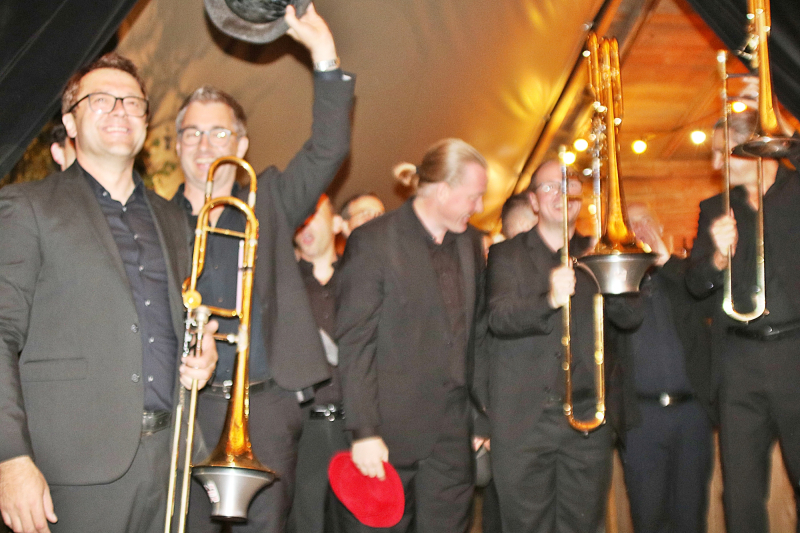 Assing7-Pro-Brass-2026IMG_6059