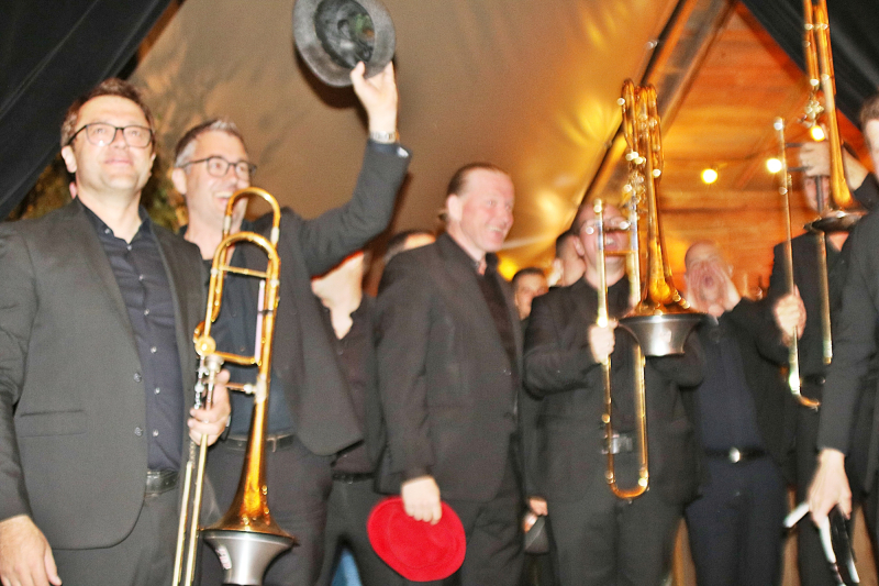 Assing7-Pro-Brass-2026IMG_6060