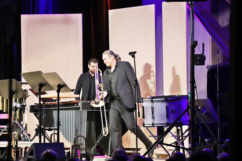 Assing7-Pro-Brass-2026IMG_7544