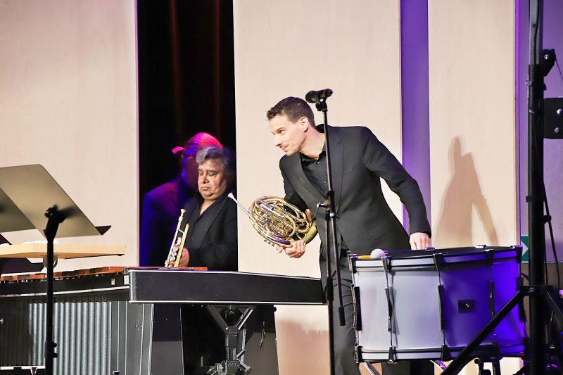 Assing7-Pro-Brass-2026IMG_7550