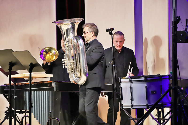 Assing7-Pro-Brass-2026IMG_7555