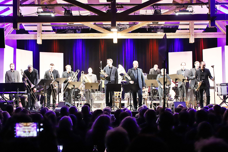 Assing7-Pro-Brass-2026IMG_7564