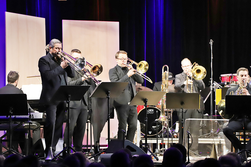 Assing7-Pro-Brass-2026IMG_7568