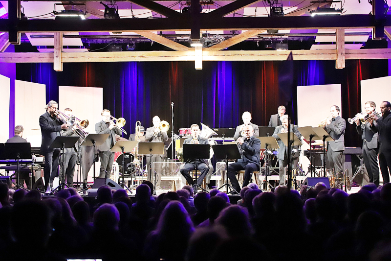 Assing7-Pro-Brass-2026IMG_7575