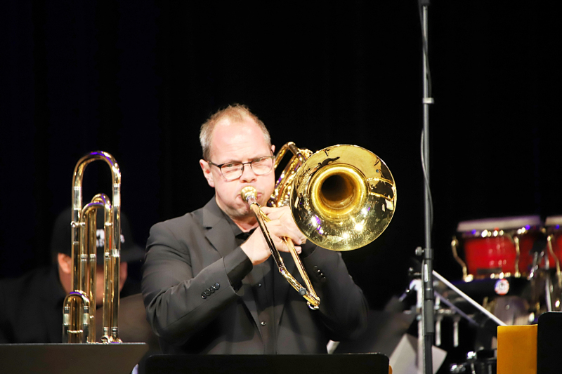 Assing7-Pro-Brass-2026IMG_7580