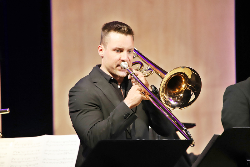 Assing7-Pro-Brass-2026IMG_7581