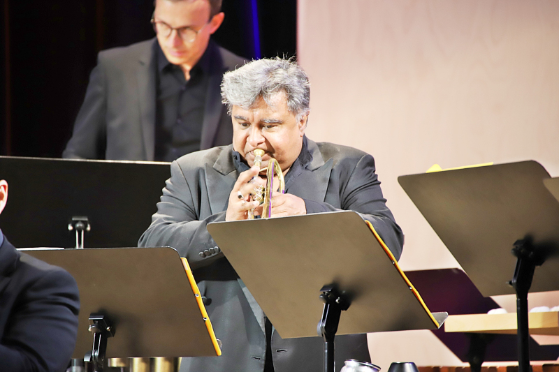 Assing7-Pro-Brass-2026IMG_7585