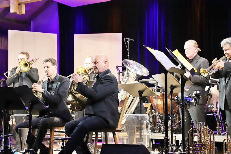 Assing7-Pro-Brass-2026IMG_7604