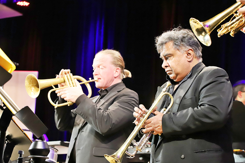 Assing7-Pro-Brass-2026IMG_7606