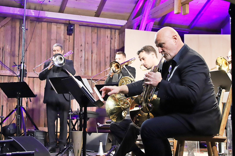 Assing7-Pro-Brass-2026IMG_7609