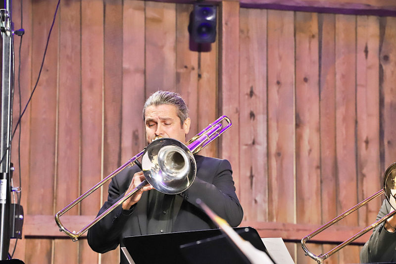 Assing7-Pro-Brass-2026IMG_7611