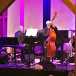 Assing7-Pro-Brass-2026IMG_5971