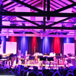 Assing7-Pro-Brass-2026IMG_6018