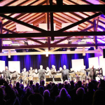 Assing7-Pro-Brass-2026IMG_6023