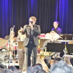 Assing7-Pro-Brass-2026IMG_6039