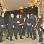 Assing7-Pro-Brass-2026IMG_6043