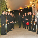 Assing7-Pro-Brass-2026IMG_6044
