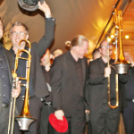 Assing7-Pro-Brass-2026IMG_6059