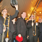 Assing7-Pro-Brass-2026IMG_6060