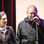 Assing7-Pro-Brass-2026IMG_7532