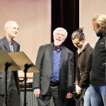 Assing7-Pro-Brass-2026IMG_7539