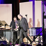Assing7-Pro-Brass-2026IMG_7544