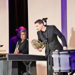 Assing7-Pro-Brass-2026IMG_7550