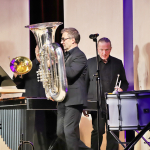 Assing7-Pro-Brass-2026IMG_7555