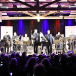 Assing7-Pro-Brass-2026IMG_7564