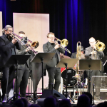 Assing7-Pro-Brass-2026IMG_7568