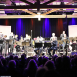 Assing7-Pro-Brass-2026IMG_7575