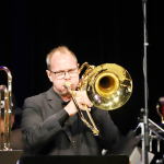 Assing7-Pro-Brass-2026IMG_7580
