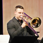 Assing7-Pro-Brass-2026IMG_7581