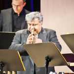 Assing7-Pro-Brass-2026IMG_7585