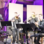 Assing7-Pro-Brass-2026IMG_7600