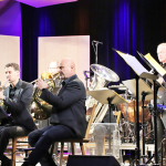 Assing7-Pro-Brass-2026IMG_7604