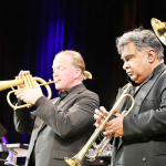 Assing7-Pro-Brass-2026IMG_7606