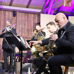 Assing7-Pro-Brass-2026IMG_7609