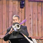 Assing7-Pro-Brass-2026IMG_7611