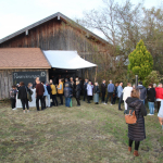 Assing7-2023IMG_3031