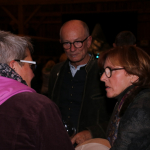 Assing7-2023IMG_3050