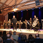 Assing7-2023IMG_3115