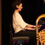 Assing7-2023IMG_3164