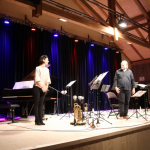 Assing7-2023IMG_3167