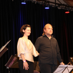 Assing7-2023IMG_3189
