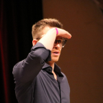Assing7-2023IMG_3197