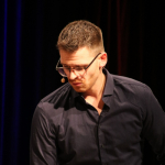 Assing7-2023IMG_3218