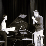 Assing7-2023IMG_3221