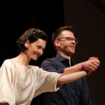 Assing7-2023IMG_3253