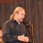 Assing7-2023IMG_3263